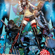 Image: DC Comics